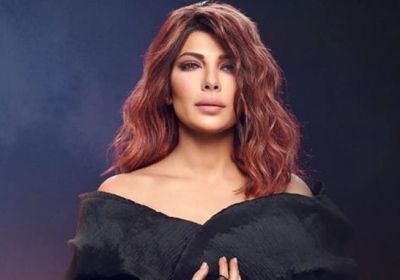 إلغاء حفل الفنانة أصالة في لبنان.. ما الحقيقة؟