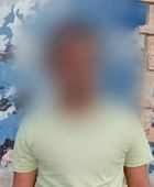 القبض على متهم بجريمة قتل عمد هارب في عدن