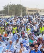 المعارضة بموريتانيا ترفض تشكيلة هيئة حكومية لمراقبة الانتخابات