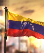    فنزويلا تسحب دعوتها للاتحاد الأوروبي لمراقبة الانتخابات الرئاسية