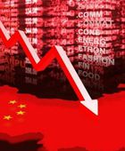 النقد الدولي يتوقع نمو اقتصاد الصين لـ5%