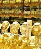 أسعار الذهب اليوم الأربعاء 29-5-2024 في اليمن