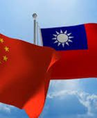 الصين تؤكد أن الضغط العسكري على تايوان سيتواصل