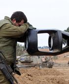 الجيش الإسرائيلي يعلن مقتل 3 جنود في قتال بجنوب غزة