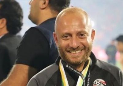 منتخب مصر للشباب يفوز على سيراميكا كليو باترا برباعية