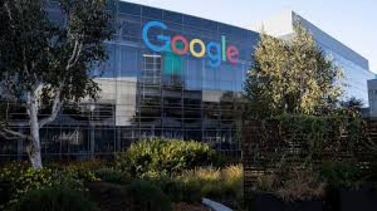 غوغل تعتزم استثمار ملياري دولار في ماليزيا