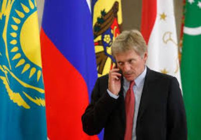 الكرملين: حلف الأطلسي يدفع أوكرانيا لمواصلة حربها العبثية
