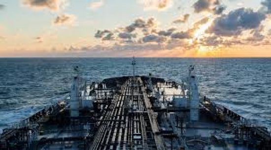 روسيا: الخطط الأمريكية ضد "أسطول الظل" غير مقبولة