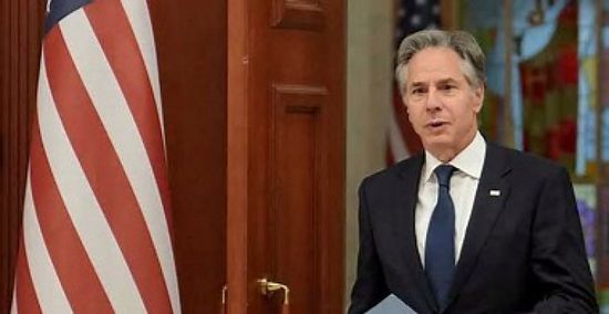 سفيرة واشنطن تدين هجمات استهدفت شركات غربية في بغداد