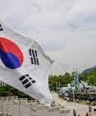 ارتفاع نسبة السياح القادمين لكوريا الجنوبية
