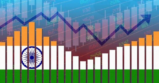 نمو صادرات الهند إلى روسيا بأكثر من 35% في سنة