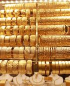 أسعار الذهب في مصر تشهد استقرارا نسبيا