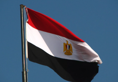 مجدداً.. مصر تؤكد عدم فتح معبر رفح