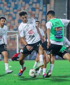 لتحفيز اللاعبين.. اتحاد الكرة المصري يفرج عن المستحقات المتأخرة للاعبي الفراعنة