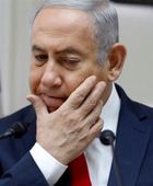 بعد قبول 33 محتجزًا.. إسرائيل توافق على هدنة في غزة
