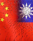 الصين تتجه لإلغاء الإعفاءات الجمركية على سلع تايوانية