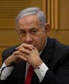 نتنياهو: لا وقف لإطلاق النار بغزة قبل تدمير حماس
