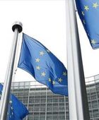 المفوضية الأوروبية تقر حزمة دعم  لبناء مصنع رقائق