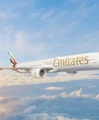 رئيس طيران الإمارات: بوينج تحتاج إلى رئيس تنفيذي قوي