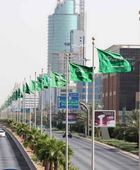 مناقشات سعودية كويتية حول بحث الموضوعات الإقليمية والدولية التي تهم البلدين