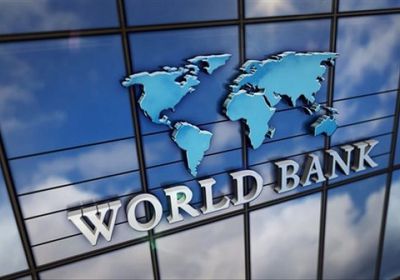 مجموعة البنك الدولي تمنح كينيا 1.2 مليار دولار