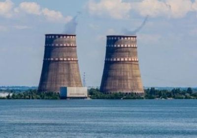 كوريا الجنوبية تخطط لزيادة الاعتماد على الطاقة النووية والمتجددة