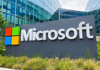 حكم بانتهاك "نيست" لبراءة اختراع "إيكو فاكتور"