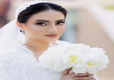 بعد 6 أشهر زواج .. انفصال الإعلامية السعودية دانية شافعي