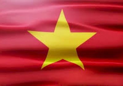 اعتقال صحفي بارز في فيتنام بسبب منشورات على فيسبوك