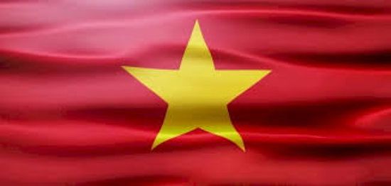 اعتقال صحفي بارز في فيتنام بسبب منشورات على فيسبوك