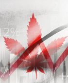 كندا: خفض الفائدة إلى 4.75% لأول مرة من 4 سنوات