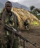 مسلحون يقتلون 38 شخصًا في هجوم بالكونغو الديمقراطية