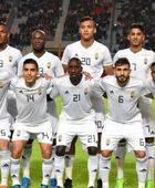 ليبيا وكاب فيردي في تصفيات كأس العالم 2026.. الموعد والقنوات الناقلة