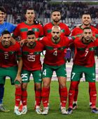 المغرب والكونغو برازافيل في تصفيات كأس العالم 2026.. الموعد والقنوات الناقلة