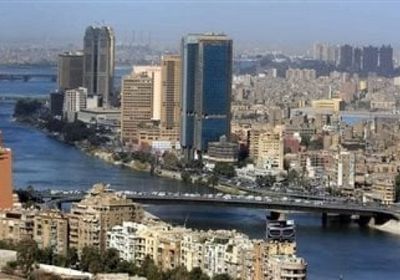 حالة طقس اليوم الإثنين 10-6-2024 في مصر