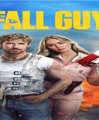 آخر إيرادات فيلم The Fall Guy