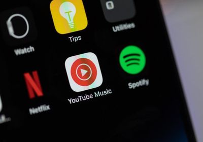 YouTube Music تتيح ميزة جديدة