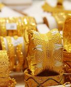رغم ثباته عالميا.. أسعار الذهب في مصر تسجل زيادة طفيفة