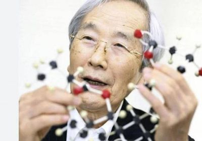 وفاة الياباني أكيرا إندو مبتكر دواء الستاتين