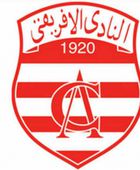 موعد مباراة الملعب والإفريقي في الدوري التونسي
