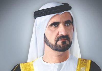 بـ1.68 مليار درهم.. محمد بن راشد يعتمد 2160 قراراً سكنياً جديداً للمواطنين