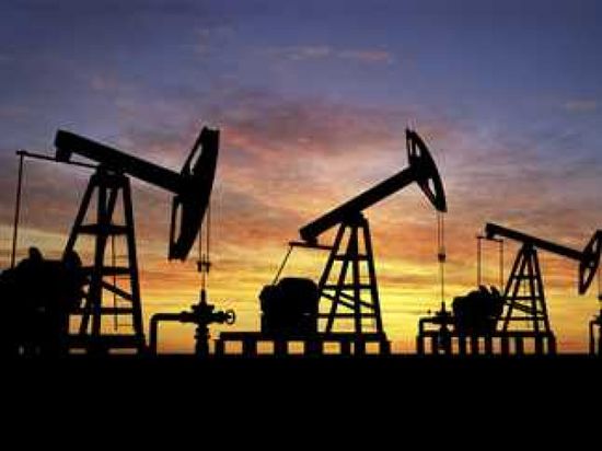 قفزة بأسعار النفط اليوم الأربعاء