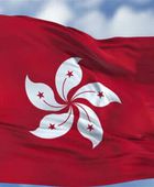 هونغ كونغ تلغي جوازات سفر ستة ناشطين