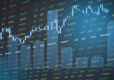 مؤشر بورصة مسقط يتراجع هامشيا 0.09%