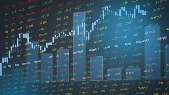 مؤشر بورصة مسقط يتراجع هامشيا 0.09%