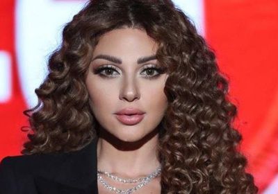 موعد حفل النجمة اللبنانية ميريام فارس في المغرب