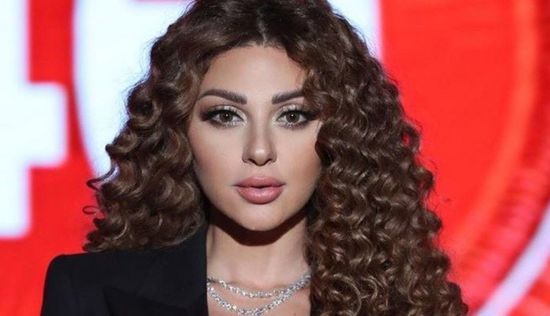 موعد حفل النجمة اللبنانية ميريام فارس في المغرب