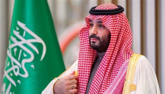 ولي العهد السعودي يعتذر عن المشاركة بقمة مجموعة السبع