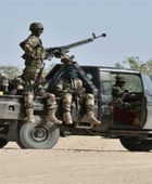 مقتل 6 جنود بالنيجر في هجوم على خط أنابيب نفط