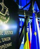محكمة أوروبية تأمر المجر بدفع غرامة 200 مليون يورو